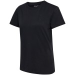 HMLACTIVE CO TEE S/S WOMAN